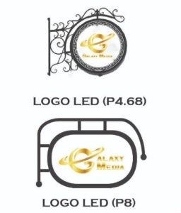 LOGO-LED-ADVERTISING